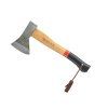 Adler Rheinland Hatchet 201.0H060A211 AD0660 1