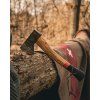 Adler sekera Scout Hatchet 280.0E030A011 AD0653 5