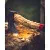 Adler sekera Scout Hatchet 280.0E030A011 AD0653 6