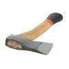 Adler sekera Scout Hatchet 280.0E030A011 AD0653 2