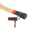 Adler sekera Scout Hatchet 280.0E030A011 AD0653 3