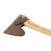 Adler sekera Scout Hatchet 280.0E030A011 AD0653 4
