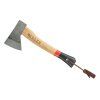 Adler sekera Scout Hatchet 280.0E030A011 AD0653 1