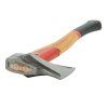 Adler sekera Short Splitter 230.0H125A011 AD0707 2