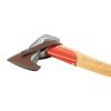 Adler sekera Short Splitter 230.0H125A011 AD0707 4