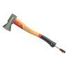 Adler sekera Short Splitter 230.0H125A011 AD0707 1