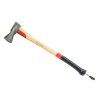 Adler sekera Long Splitter 130.0H0200A011 AD0004 1