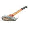 Adler sekera Super Splitter 131.0H280A011 AD0714 2