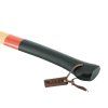 Adler sekera Super Splitter 131.0H280A011 AD0714 3