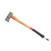 Adler sekera Super Splitter 131.0H280A011 AD0714 1