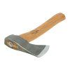 Helko Werk Wolfling Hatchet 280.0H035H201 HW3256 3