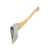 Helko Werk Classic Tasmanian Axe 113.0H180H210 HW4988 3