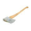 Helko Werk Classic Tasmanian Axe 113.0H180H210 HW4988 4