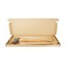 Helko Werk Classic Tasmanian Axe 113.0H180H210 HW4988 5