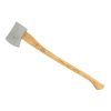 Helko Werk Classic Tasmanian Axe 113.0H180H210 HW4988 1