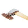 Helko Werk Classic Tasmanian Axe 113.0H180H210 HW4988 2