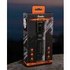 Fenix nabíjateľná baterka C7PRO 5