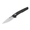 Zero Tolerance vreckový nôž 0117 Magnacut ZT 0117 1
