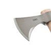 CRKT Woods Chogan™ T Hawk CR2730 4