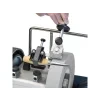 tormek svm 00 na kratke noze 4