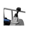 tormek kj 45 na noze centrovaci pripravok 3