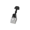 tormek kj 45 na noze centrovaci pripravok 1