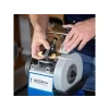 tormek svm 00 na kratke noze 5