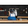 Tormek T 4 Original zvýhodnený set T 4 SET 1