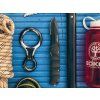 Böker Magnum Black Spear 01RY247 2