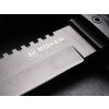 Boker Magnum John Jay Survival Knife 02SC004 4