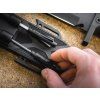 Boker Magnum M Spec Survival Knife 02SC005 8