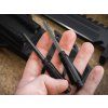 Boker Magnum M Spec Survival Knife 02SC005 9