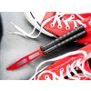 Boker Plus Balisong Relack Trainer 01BP0049 6
