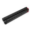 Boker Plus Balisong Relack Trainer 01BP0049 2