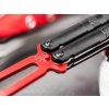 Boker Plus Balisong Relack Trainer 01BP0049 8