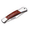 Boker Magnum Master Craftsman 2 01MB312 2