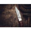 Boker Magnum Master Craftsman 2 01MB312 3