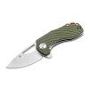 Böker Magnum Tadpole 01SC012 1