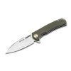 Boker Magnum Skeksis 01SC008 1