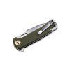 Boker Magnum Skeksis 01SC008 2