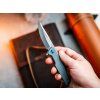 Boker Plus The Dace 01BP0036 5