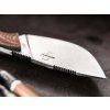Boker Plus M.U.K. 02BO593 4