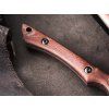 Boker Plus M.U.K. 02BO593 3