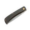 Böker Magnum Ebony Rangebuster Damascus 01RY140DAM 2