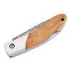 Böker Magnum Caveman Damascus 01RY818DAM 2