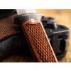 Boker P08 Damast 121515DAM 4
