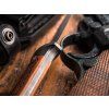 Boker P08 Damast 121515DAM 3
