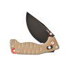 CJRB Doubletap J1970 BDE 3