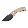 CJRB Doubletap J1970 BDE 1