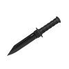 Condor Darksaxon COCTK1338 77HC 1